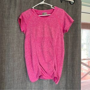 Athleta Speedlight Top